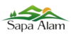 Wisata Agro Hambalang